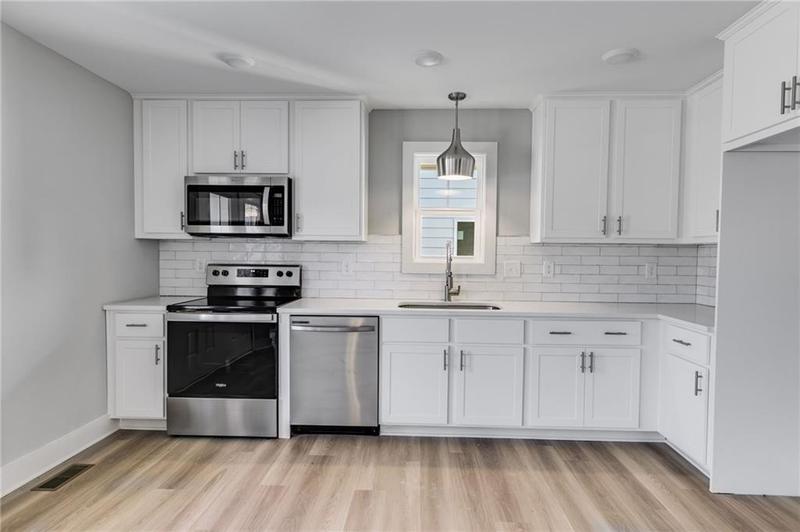 Image for property 103 Wrenwood Lane, Carrollton, GA 30117