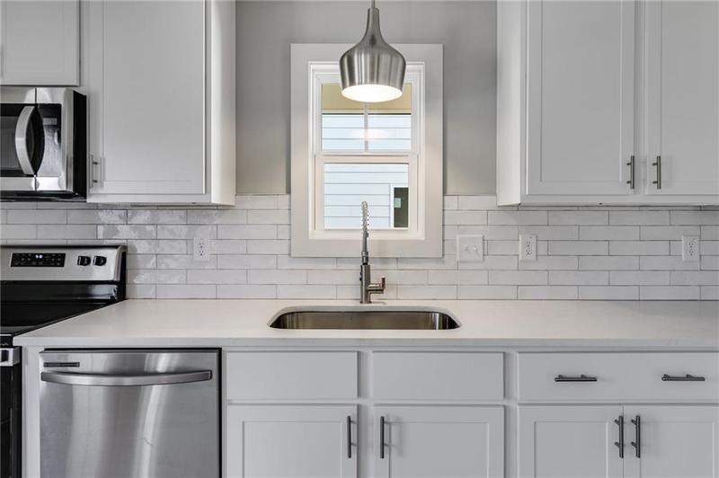 Image for property 103 Wrenwood Lane, Carrollton, GA 30117