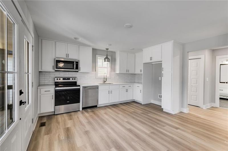 Image for property 103 Wrenwood Lane, Carrollton, GA 30117
