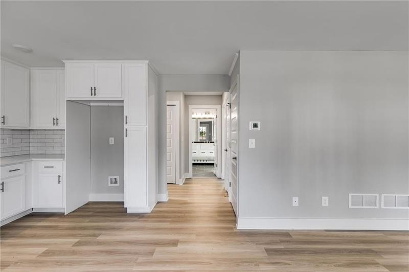 Image for property 103 Wrenwood Lane, Carrollton, GA 30117