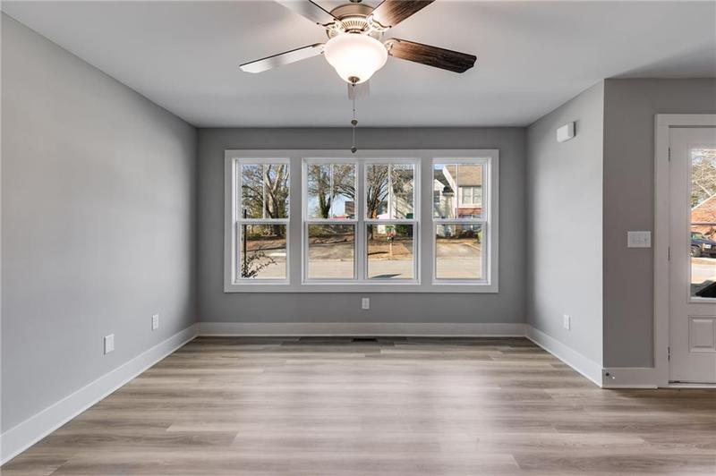 Image for property 103 Wrenwood Lane, Carrollton, GA 30117