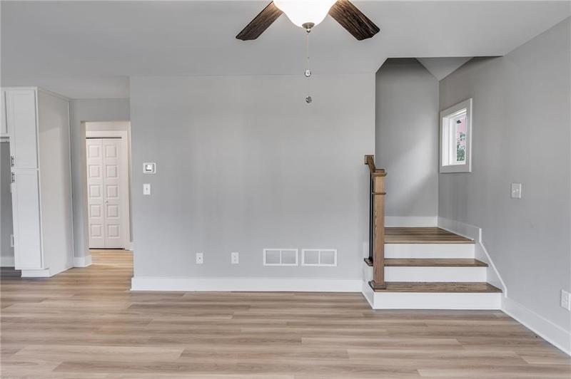 Image for property 103 Wrenwood Lane, Carrollton, GA 30117