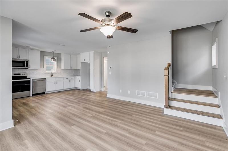 Image for property 103 Wrenwood Lane, Carrollton, GA 30117