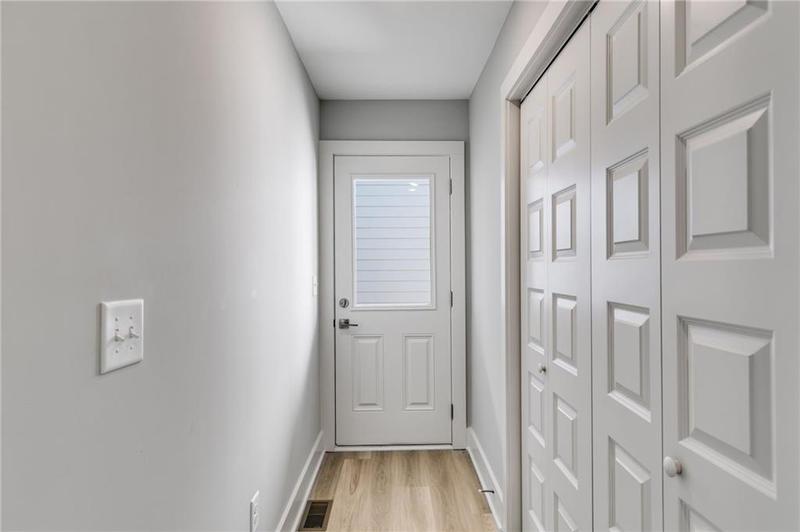 Image for property 103 Wrenwood Lane, Carrollton, GA 30117