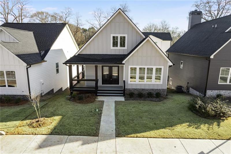 Image for property 103 Wrenwood Lane, Carrollton, GA 30117