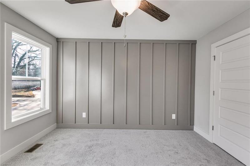 Image for property 103 Wrenwood Lane, Carrollton, GA 30117