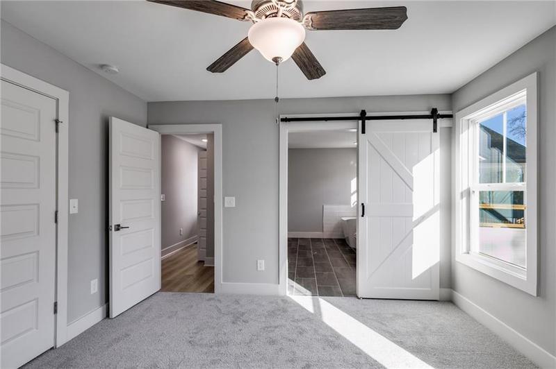 Image for property 103 Wrenwood Lane, Carrollton, GA 30117