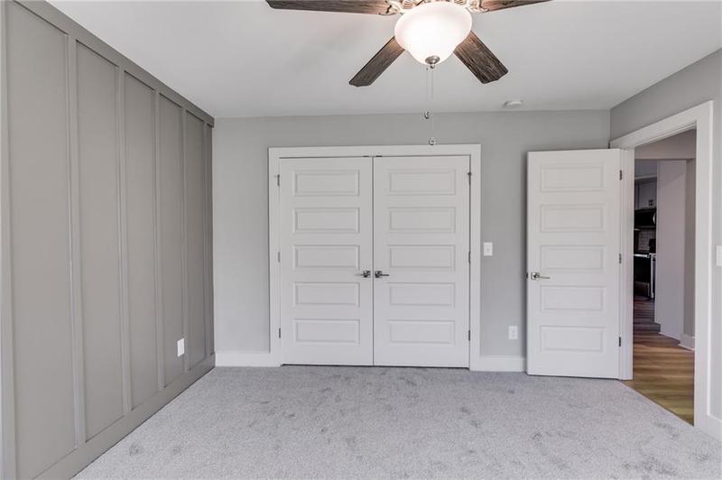 Image for property 103 Wrenwood Lane, Carrollton, GA 30117