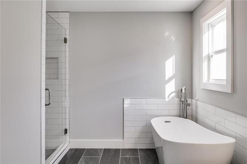 Image for property 103 Wrenwood Lane, Carrollton, GA 30117