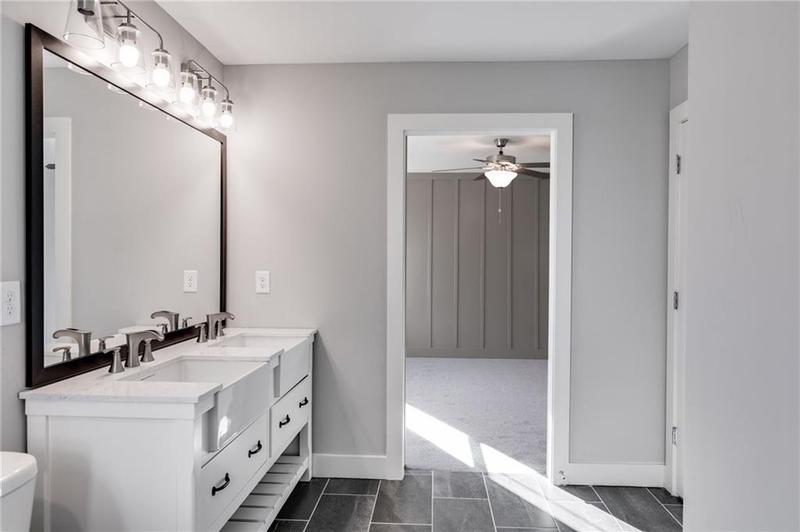 Image for property 103 Wrenwood Lane, Carrollton, GA 30117