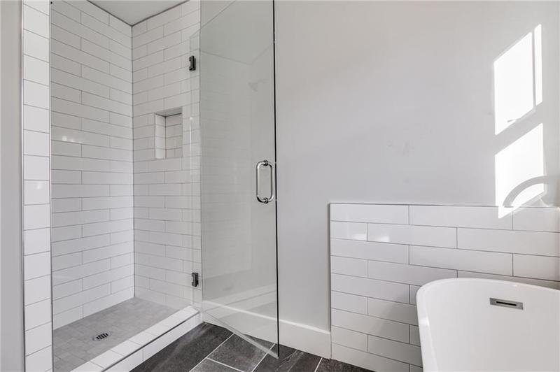 Image for property 103 Wrenwood Lane, Carrollton, GA 30117