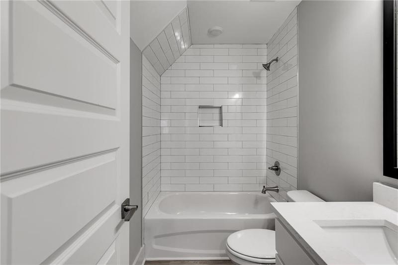 Image for property 103 Wrenwood Lane, Carrollton, GA 30117