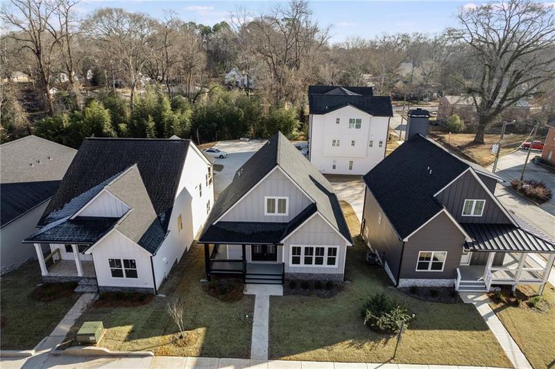 Image for property 103 Wrenwood Lane, Carrollton, GA 30117