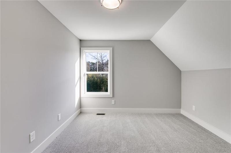 Image for property 103 Wrenwood Lane, Carrollton, GA 30117