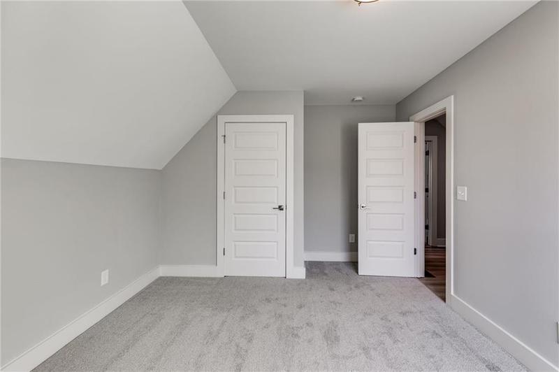Image for property 103 Wrenwood Lane, Carrollton, GA 30117