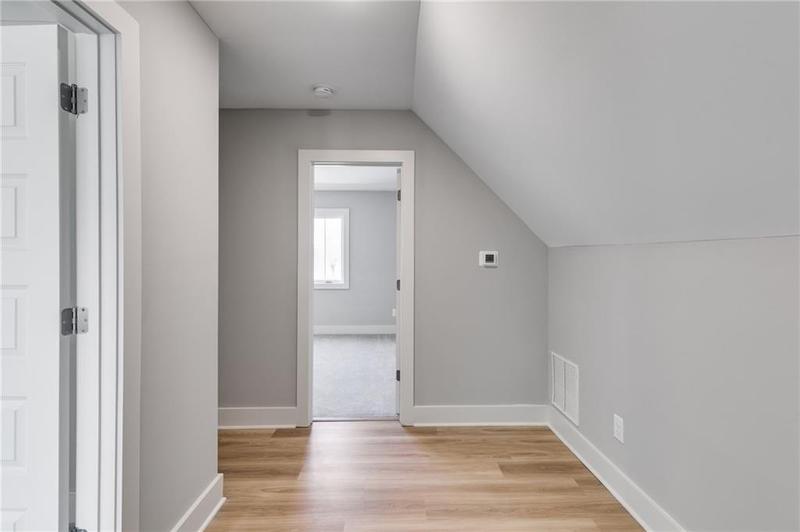 Image for property 103 Wrenwood Lane, Carrollton, GA 30117