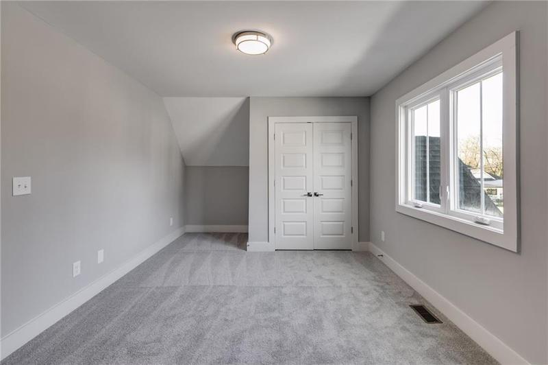Image for property 103 Wrenwood Lane, Carrollton, GA 30117