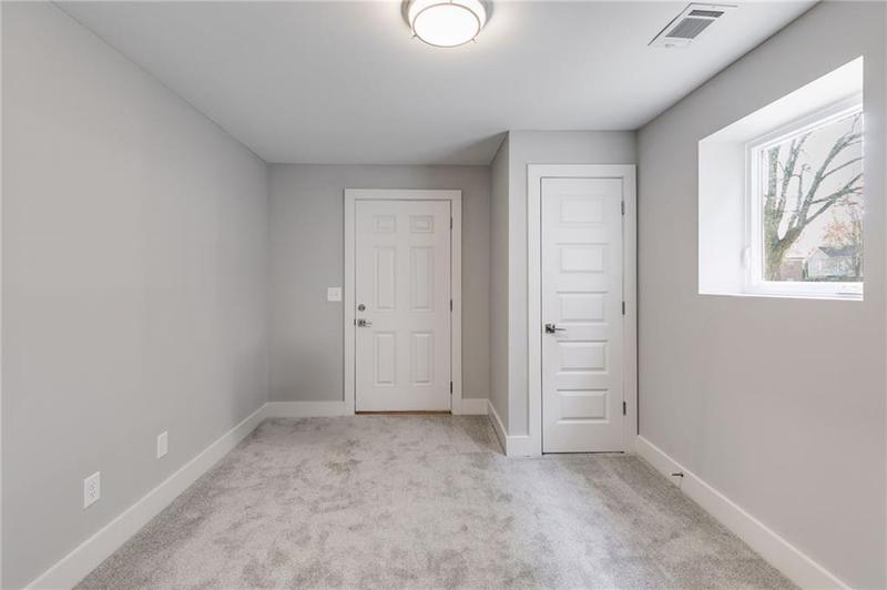 Image for property 103 Wrenwood Lane, Carrollton, GA 30117