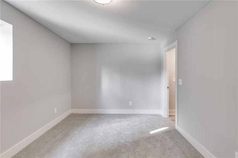 Image for property 103 Wrenwood Lane, Carrollton, GA 30117