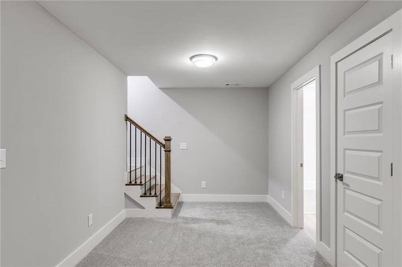 Image for property 103 Wrenwood Lane, Carrollton, GA 30117