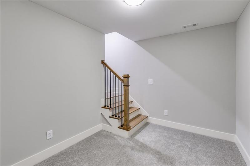 Image for property 103 Wrenwood Lane, Carrollton, GA 30117