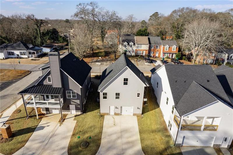 Image for property 103 Wrenwood Lane, Carrollton, GA 30117