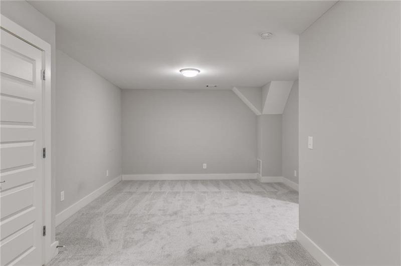 Image for property 103 Wrenwood Lane, Carrollton, GA 30117