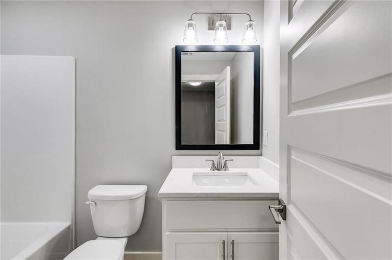 Image for property 103 Wrenwood Lane, Carrollton, GA 30117