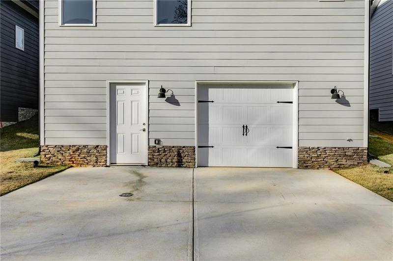 Image for property 103 Wrenwood Lane, Carrollton, GA 30117