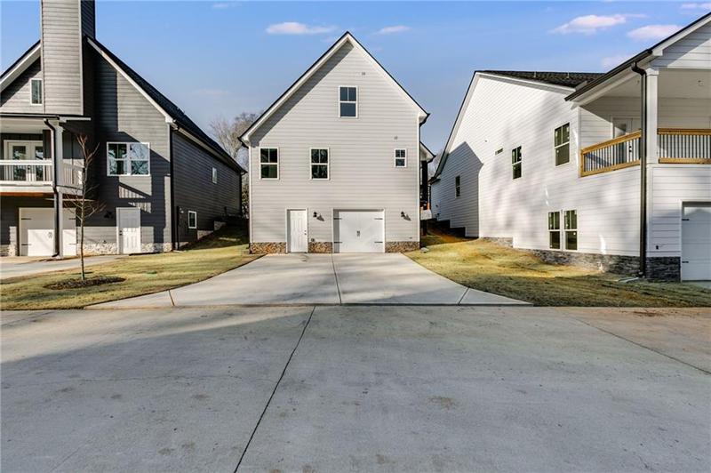 Image for property 103 Wrenwood Lane, Carrollton, GA 30117