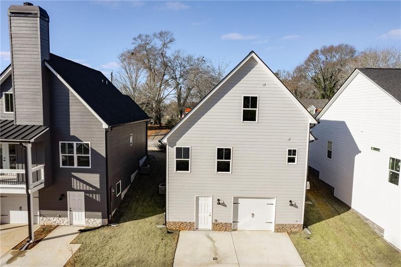 Image for property 103 Wrenwood Lane, Carrollton, GA 30117