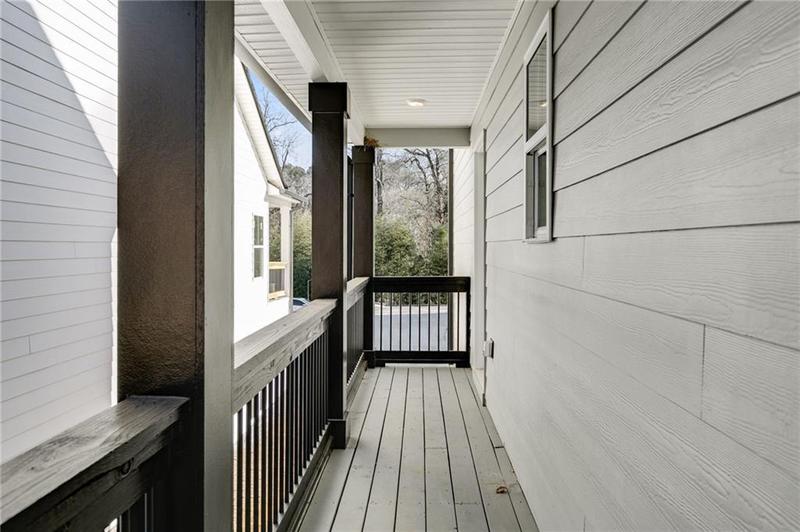Image for property 103 Wrenwood Lane, Carrollton, GA 30117