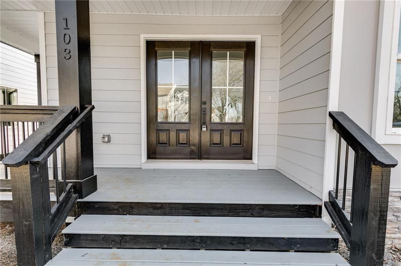 Image for property 103 Wrenwood Lane, Carrollton, GA 30117