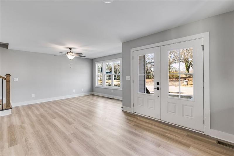 Image for property 103 Wrenwood Lane, Carrollton, GA 30117