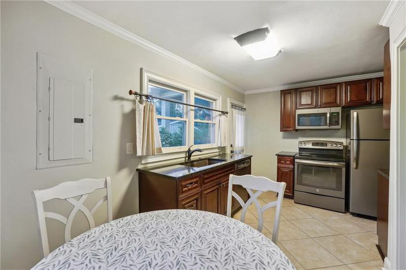 Image for property 187 MAIN Street, Lilburn, GA 30047