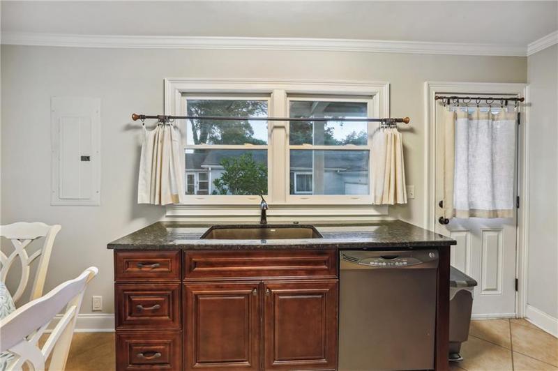 Image for property 187 MAIN Street, Lilburn, GA 30047