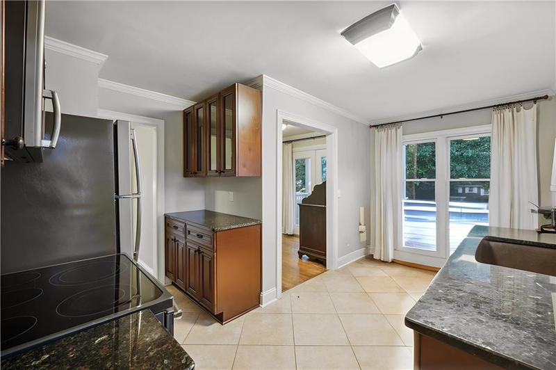 Image for property 187 MAIN Street, Lilburn, GA 30047
