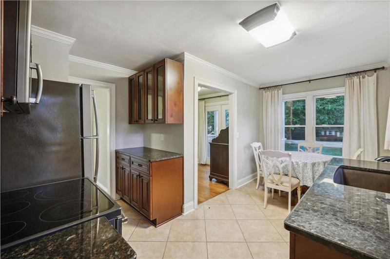 Image for property 187 MAIN Street, Lilburn, GA 30047