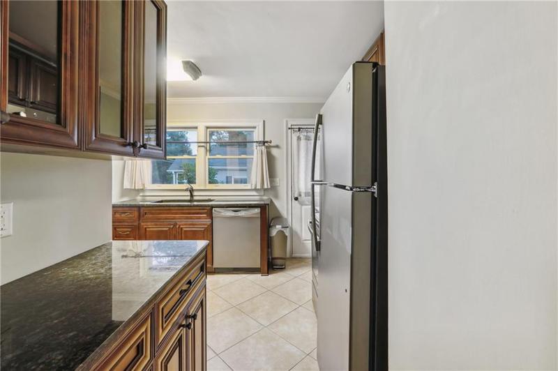 Image for property 187 MAIN Street, Lilburn, GA 30047