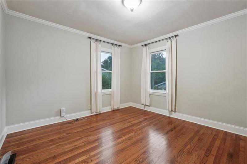 Image for property 187 MAIN Street, Lilburn, GA 30047