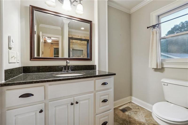 Image for property 187 MAIN Street, Lilburn, GA 30047