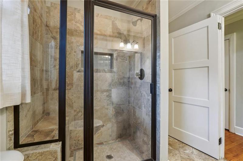 Image for property 187 MAIN Street, Lilburn, GA 30047
