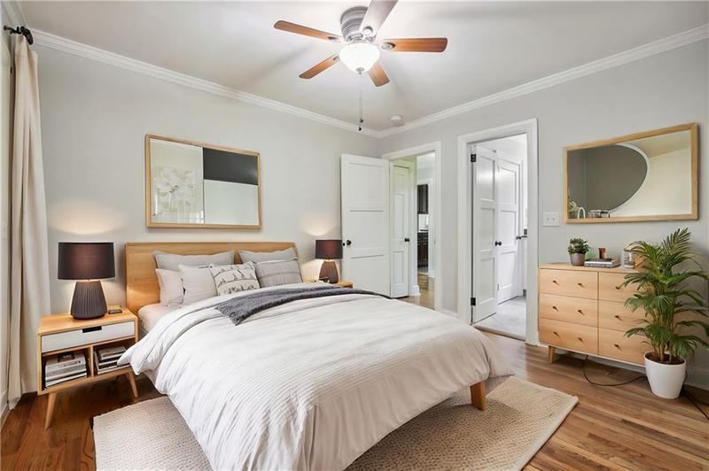 Image for property 187 MAIN Street, Lilburn, GA 30047