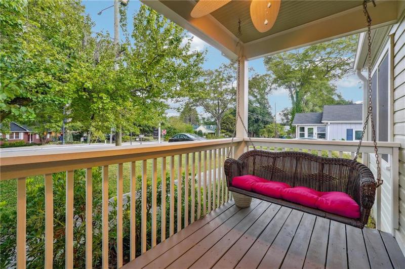Image for property 187 MAIN Street, Lilburn, GA 30047