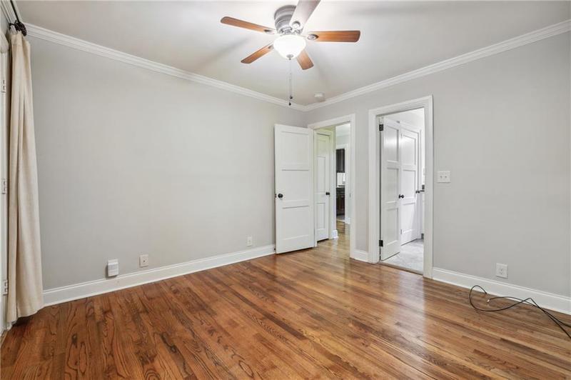 Image for property 187 MAIN Street, Lilburn, GA 30047