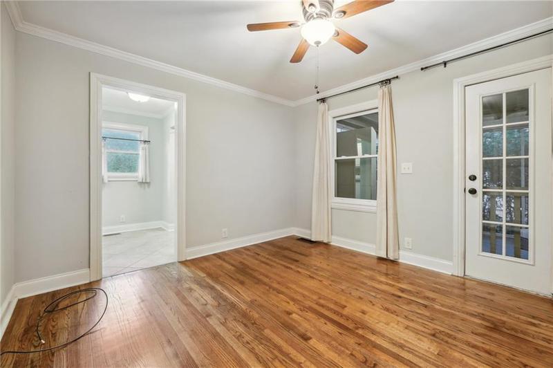 Image for property 187 MAIN Street, Lilburn, GA 30047