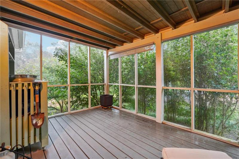 Image for property 187 MAIN Street, Lilburn, GA 30047