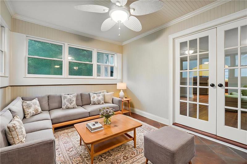 Image for property 187 MAIN Street, Lilburn, GA 30047