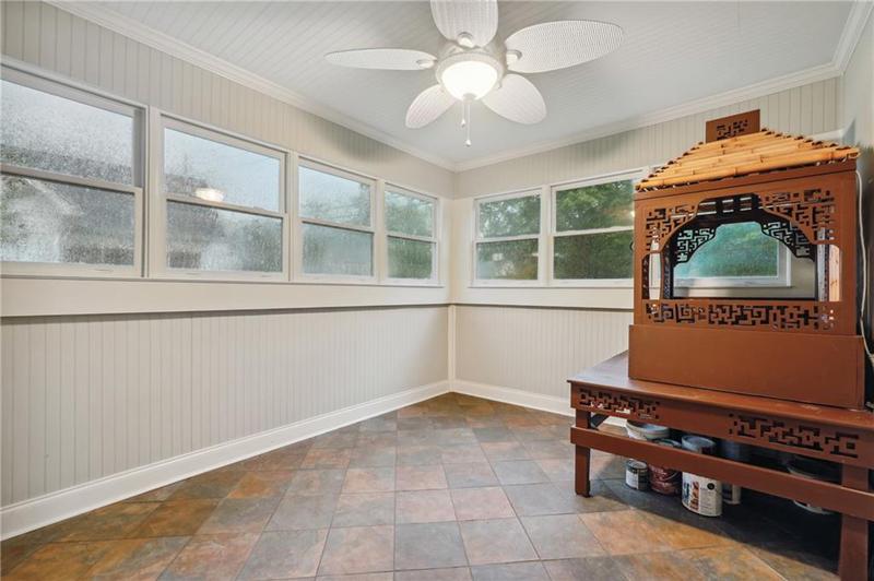 Image for property 187 MAIN Street, Lilburn, GA 30047
