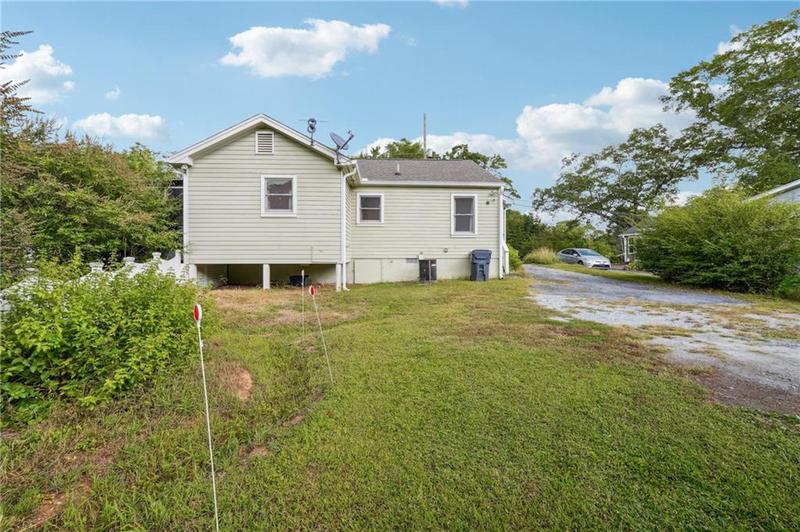 Image for property 187 MAIN Street, Lilburn, GA 30047